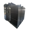 Three-Phase 5MVA Oil-Immersed Pad-Mounted Transformer – Compact Design with Low Loss
