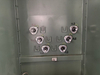 ZGSL-3300kva Three Phase Pad Mounted Transformer