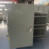 3000kVA SF-M Type Transformer with 6.39% Impedance, 11.5kv