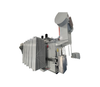Sz-20000kVA 33kv/11kv On Load Tap Changer Power Transformer