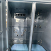 Three-Phase 5MVA Oil-Immersed Pad-Mounted Transformer – Compact Design with Low Loss