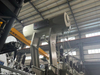 60 MVA PowerTransformer Exported for Tanzania