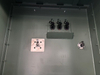 ZGSL-3300kva Three Phase Pad Mounted Transformer