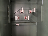 ZGSL-3300kva Three Phase Pad Mounted Transformer