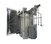 Sz-20000kVA 33kv/11kv On Load Tap Changer Power Transformer