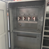 3000kVA SF-M Type Transformer with 6.39% Impedance, 11.5kv