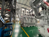 20 MVA PowerTransformer Exported for Ecuador