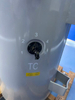50kva energy save pole mounted transformer for US&Canada market