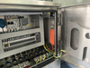 S-M-1600 Three-Phase Oil-Immersed Distribution Transformer 160kVA, 20/0.41kv, Dyn11, 5.5% Impedance