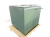 ZGD-H-100 Single-Phase Pad-Mounted Transformer – Compact Power Solution for Residential & Commercial Distribution