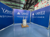 50kva energy save pole mounted transformer for US&Canada market