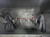 S-M-1600 Three-Phase Oil-Immersed Distribution Transformer 160kVA, 20/0.41kv, Dyn11, 5.5% Impedance