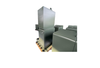 ZGD-H-100 Single-Phase Pad-Mounted Transformer – Compact Power Solution for Residential & Commercial Distribution