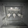 3000kVA SF-M Type Transformer with 6.39% Impedance, 11.5kv