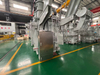 20 MVA PowerTransformer Exported for Ecuador