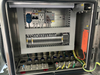 S-M-1600 Three-Phase Oil-Immersed Distribution Transformer 160kVA, 20/0.41kv, Dyn11, 5.5% Impedance