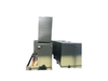 ZGD-H-100 Single-Phase Pad-Mounted Transformer – Compact Power Solution for Residential & Commercial Distribution