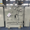 3000kVA SF-M Type Transformer with 6.39% Impedance, 11.5kv