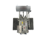 Sz-20000kVA 33kv/11kv On Load Tap Changer Power Transformer