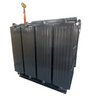 Three-Phase 5MVA Oil-Immersed Pad-Mounted Transformer – Compact Design with Low Loss