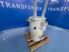 50kva energy save pole mounted transformer for US&Canada market